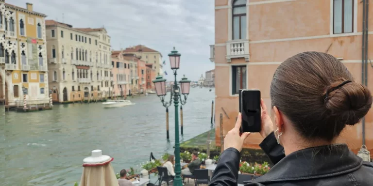 Kuvat nettisivuille – miten huomioida brändi, tarinat ja mielikuvat