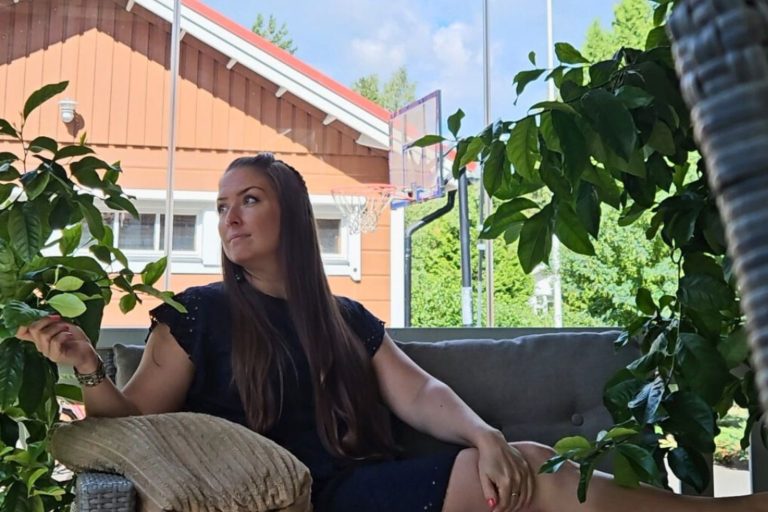 Ajatuksia yrittäjyydestä – 6 vuotta päätoimisena markkinoinnin yrittäjänä